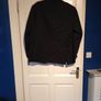 blazer Image 2