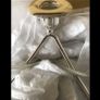 Newbridge Silverware Candleabra-NEW Image 4