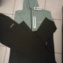 berghaus tracksuit Image 3