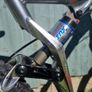 specialized stumpjumper Image 4