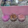 Craft Beads - multiple colours Image 2