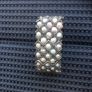 Pearl Bracelet Image 3