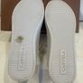 Carvela Trainers Image 4