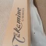 Takamine GY21E-SM Image 7