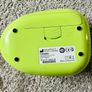 Ardo Calypso Double Breast Pump Plug in or Battery Operated Image 3