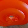 Baby Floating Device Image 6