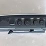 Sony Walkman and Sanyo AM-FM Stereo cassette Player, excellent cosmetic condition, no cables or batteries Image 6