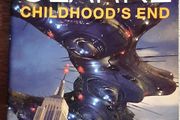 Childhood's End