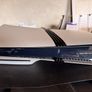 PS5 Pro, 6TB SSD, 2 Controllers Image 7