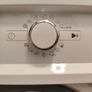 Whirlpool Washing Machine Image 3