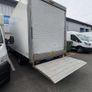 Ford Transit 2016 Image 7