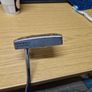 Scotty Cameron Image 2