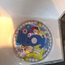 Family Guy DVD Image 2