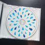 Kasabian - For Crying out Loud CD Image 2