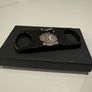 Angelo Cigar Cutter and Cigar Rest Image 4
