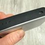 Voltaic V50 12,800mAh USB Always On Battery Backup Power Bank Image 5