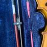 violin Image 4