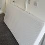 Mattress Image 2