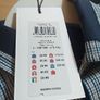 Name it Boys Shirt NEW Image 4