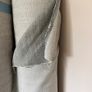 5 Metres Lucan Fabrics Avondale Upholstery Fabric Image 2