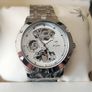 Mechanical Watch Pegasus R'Laith Image 2
