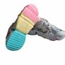 Sport shoes runners Image 6