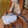 maternity coat Image 5