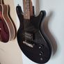 Vintage 80s Encore electric guitar Image 2