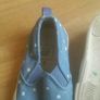 baby shoes Image 4