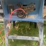 table saw Image 5