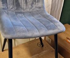 Dining Chairs