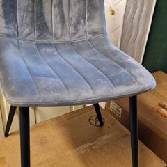Dining Chairs