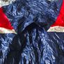Vintage Adidas Rain Jacket. Image 5