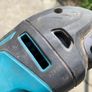Makita TM3000C 240V oscillating multitool Image 3