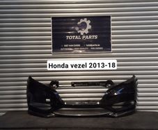 Honda vezel 2013-18 front bumper