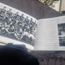 All Ireland Glory, a pictorial history of the senior football Championship 1887  -2005 Image 7