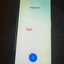Honor Magic V2 Image 6