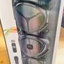 Brand New In Box Speaker Image 6