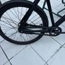 electric bike Image 5