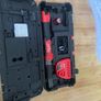 Digital Torque Wrench 1/2 Milwaukee Image 2