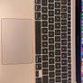 MacBook Air M1 13.3 with Magic Mouse boxed Image 4