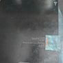 Sade, Promise G/F LP original Europe Press Image 4