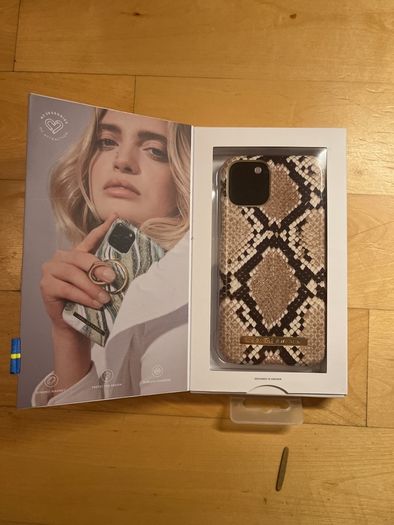 Iphone 11 cover