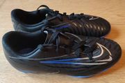 Football shoes