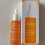 Lumene Nordic-C Glow Boost Essence 30ml Image 2