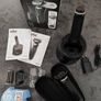 Braun series 7 Image 5