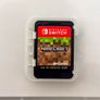 Minecraft Nintendo Switch Image 3