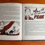 Vintage annual: 'Champion The Wonder Horse' annual 1957 Image 6