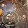 Iron Maiden. Image 3