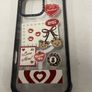 iphone iphone pro max covers Image 2